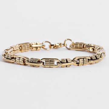Frilivin - 851 bracciale in oro