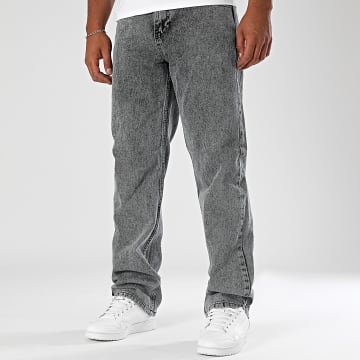 Armita - Jean Regular 497 Gris