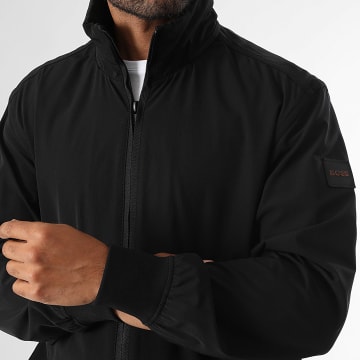 boss_468382_50543389_001_20250