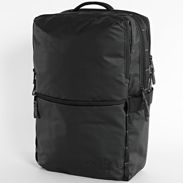 The North Face - Rucksack Base Camp Voyager Daypack A81DM Schwarz
