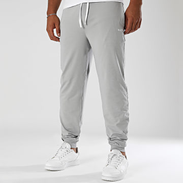 BOSS - Pantalones de chándal Mix And Match 50515305 Gris