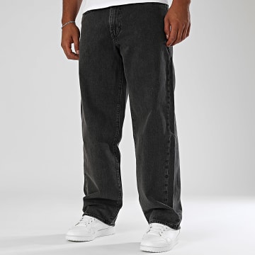 Levi's - Jean Baggy Fit 578™ Noir