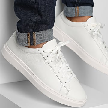 BOSS - Scarpe da tennis Kieran 50548716 Naturale