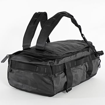The North Face - Sac De Sport Base Camp Voyager Duffel A52RR Noir