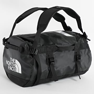 The North Face - Sac De Voyage Basecamp Duffel A52ST Noir