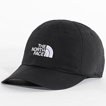 The North Face - Casquette Horizon A8CQ1 Noir