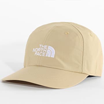 The North Face - Casquette Horizon A8CQ1 Beige
