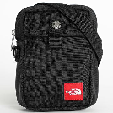 The North Face - Sacoche RB Small Bag A8EG9 Noir