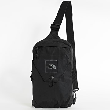 The North Face - Sacoche Glen Canyon Sling A8EES Noir