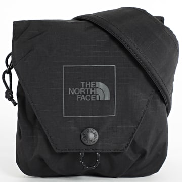 The North Face - Glen Canyon A8EET Tasche Schwarz