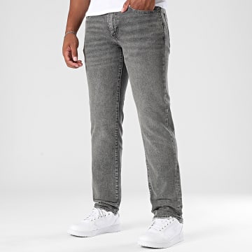 Levi's - Jean 511™ Grigio