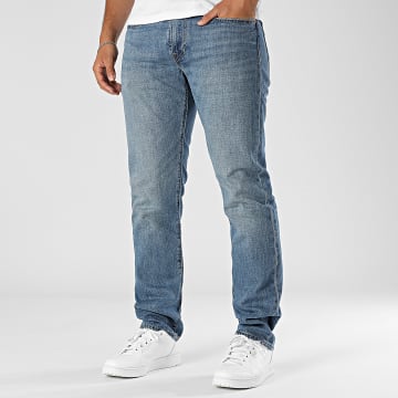 Levi's - Jeans 502™ Denimblau
