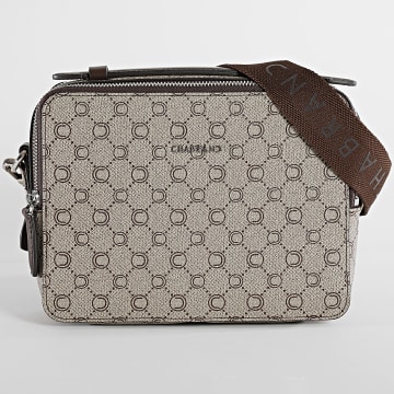 Chabrand - Sacoche 85027121 Beige