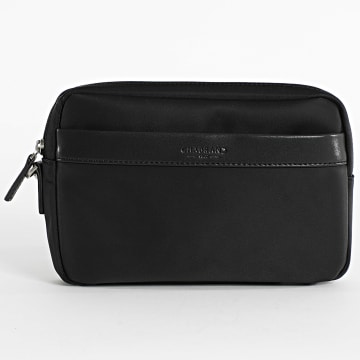Chabrand - Pochette 81083110 Noir