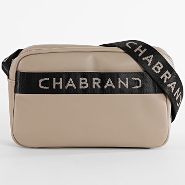 Chabrand - Sacoche 86542450 Beige