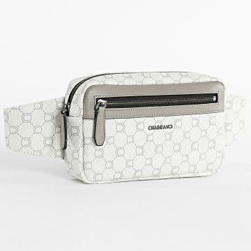 Chabrand - Sac Banane 85086890 Ecru