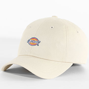 Dickies - Hardwick A4TKV Cap Hellbeige