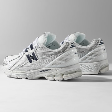 New Balance - Cestini 1906R U1906RCM Bianco Navy