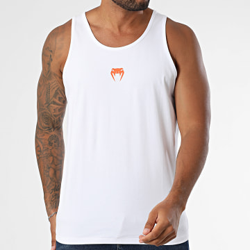 Venum - Echo Tank Top 05760 Weiß