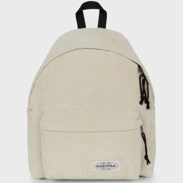 Eastpak - Rucksack Day Pak'r Ribs Hellbeige