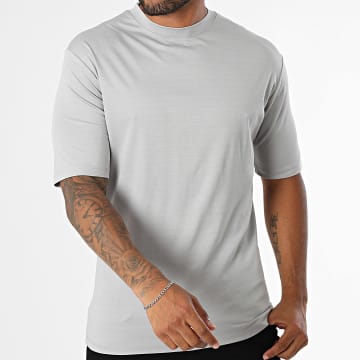 Frilivin - Camiseta 251 Gris