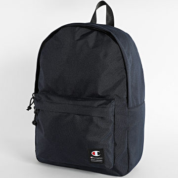 Champion - Rucksack 806019 Marineblau