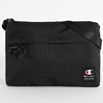Champion - Sacoche 806027 Noir