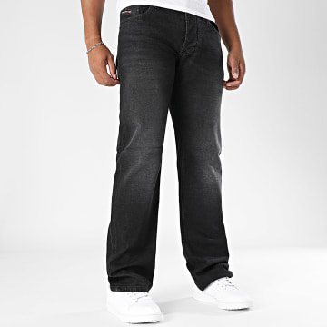 Diesel - Jean Regular Larkee 00C06Q Noir