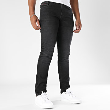 Jeans et Pantalons Diesel | La Boutique Officielle