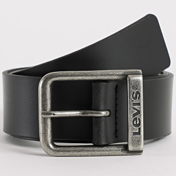 Levi's - Riem 77134 Zwart