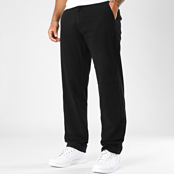Only And Sons - Pantalon Chino Nicky Noir