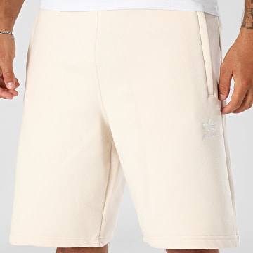 Adidas Originals - Short Jogging Essential JY6264 Beige