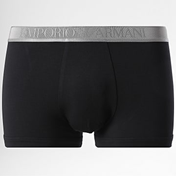 Emporio Armani - Boxer EM000231-AF14988 Noir