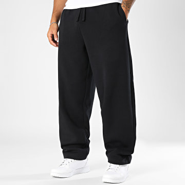 Only And Sons - Pantalon Jogging Ceres Wide Noir