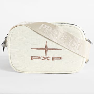 Project X Paris - Damestas B2599 Licht Beige