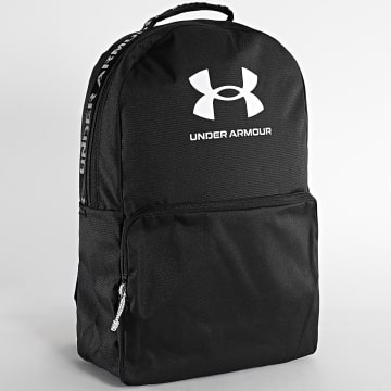Under Armour - UA Loudon rugzak 1378415 Zwart