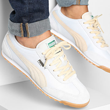 puma_471164_398682_21_20250729