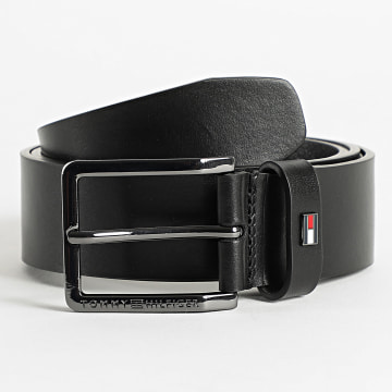 Tommy Hilfiger - Ceinture Oliver 3.5 3755 Noir