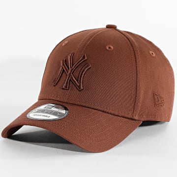 New Era - 9Forty NY Yankees pet 60691396 Bruin