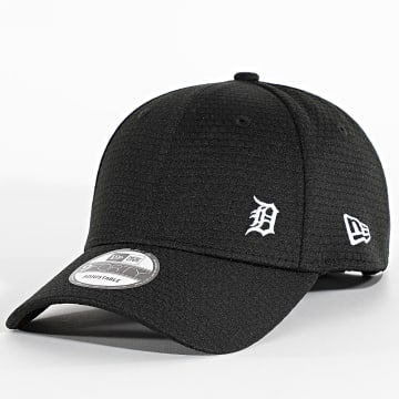 New Era - Casquette 9Forty Detroit Tigers 60691116 Noir
