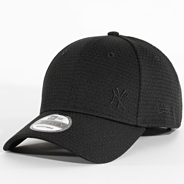 New Era - Casquette 9Forty NY Yankees 60691114 Noir