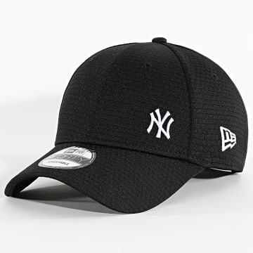 New Era - Casquette 9Forty NY Yankees 60691115 Noir