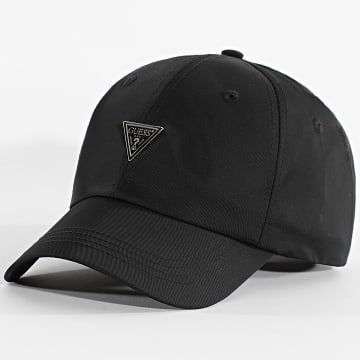 Guess - M4BZ23-WGJP2 Pet Zwart
