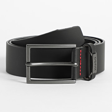 HUGO - Ceinture Gabriel 50537036 Noir