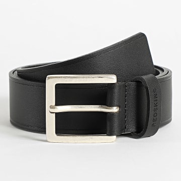 Redskins - Stem Riem Zwart