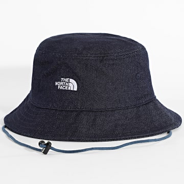 The North Face - Bob Norm A8CGJ Azul crudo