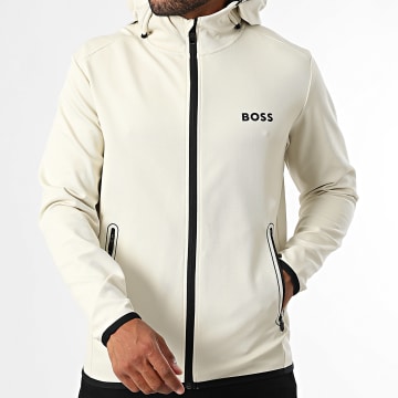 boss_472749_50542948_131_20250