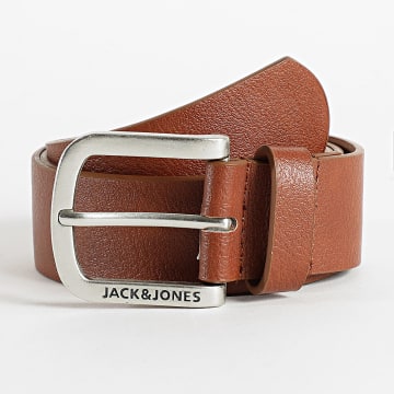 Jack And Jones - Harry Camel riem