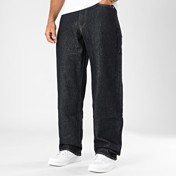 Levi's - Jeans Baggy Fit 578™ Blu
