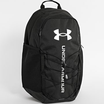Under Armour - Rugzak 6000397 Zwart